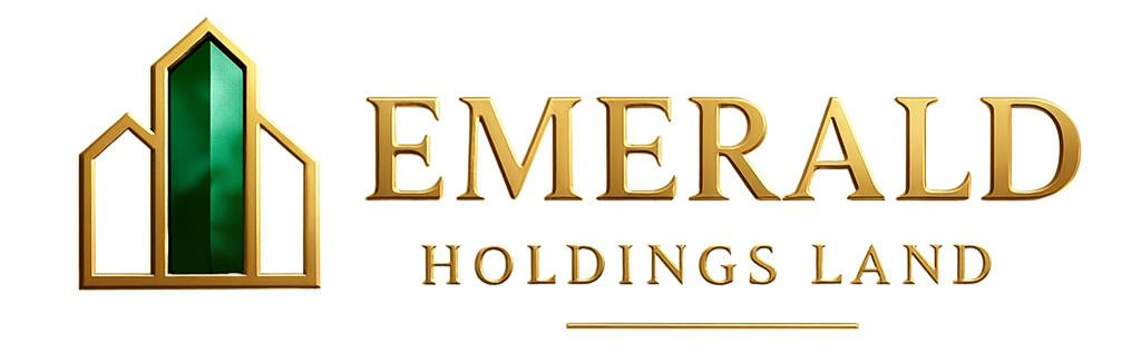 Esmerald Holdings Land